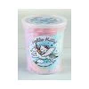 Chocolate Storybook Cotton Candy - Hello Kitty Unicorn Tails: 1-Ounce Tub -Candy Store chocolate storybook cotton candy hello kitty unicorn tails 1 ounce tub candy warehouse 62882c2a cfcd 46a6 bd16 fc38083e67b0