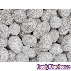 Chocolate Toffee Pistachios Candy: 2LB Bag -Candy Store chocolate toffee pistachios candy 2lb bag candy warehouse 4 31d29924 8d0e 4879 abca 18ed27b77a78