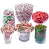 Christmas Candy Bar Table Assortment -Candy Store christmas candy bar table assortment candy warehouse 1 1cdec514 5fb6 4f2b 8525 b8263564e27e