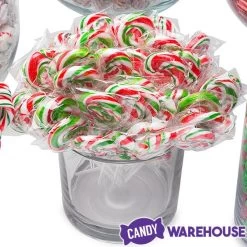 Christmas Candy Bar Table Assortment -Candy Store christmas candy bar table assortment candy warehouse 4 e0474823 8ec4 4e45 ac6a cd3185f6050e