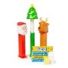 Christmas PEZ Candy Packs: 12-Piece Display -Candy Store christmas pez candy packs 12 piece display candy warehouse 1 262b7bc3 19df 4294 8277 f98ba12f726a