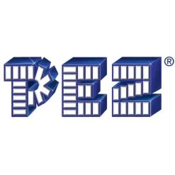 Christmas PEZ Candy Packs: 12-Piece Display -Candy Store christmas pez candy packs 12 piece display candy warehouse 4 c1c55b63 bab2 4842 bc7c 91ab0aca6c65