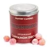 Cinnamon Drops Hard Candy: 10-Ounce Tin -Candy Store cinnamon drops hard candy 10 ounce tin candy warehouse 1 2f34614d 221a 4e37 b96e 9559f8ea008e