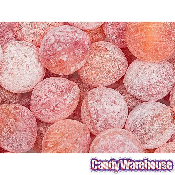 Cinnamon Drops Hard Candy: 10-Ounce Tin 4 Cinnamon Drops Hard Candy: 10-Ounce Tin - Image 2