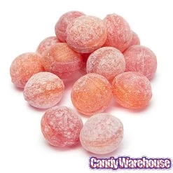 Cinnamon Drops Hard Candy: 10-Ounce Tin 9 Cinnamon Drops Hard Candy: 10-Ounce Tin -Candy Store cinnamon drops hard candy 10 ounce tin candy warehouse 4 1d864668 1697 48d6 b0a3 b4cfc90ee812