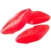 Cinnamon JuJu Candy Lips: 5LB Bag 1 Cinnamon JuJu Candy Lips: 5LB Bag -Candy Store cinnamon juju candy lips 5lb bag candy warehouse 1