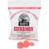 Claeys Hard Candy Drops Bags - Cinnamon: 12-Piece Box 1 Claeys Hard Candy Drops Bags - Cinnamon: 12-Piece Box -Candy Store claeys hard candy drops bags cinnamon 12 piece box candy warehouse 1 f72f5e38 c1a5 4750 bc3b 4662496db3a9