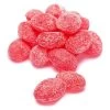 Claeys Old Fashioned Hard Candy - Cinnamon: 5LB Bag -Candy Store claeys old fashioned hard candy cinnamon 5lb bag candy warehouse 1 07175f75 f534 45d0 9972 9c8720d09ba9