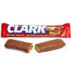 Clark Candy Bars: 24-Piece Box -Candy Store clark candy bars 24 piece box candy warehouse 1