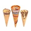 Coldstone Creamery Candy Cones - Caramel Craves: 12-Piece Display -Candy Store coldstone creamery candy cones caramel craves 12 piece display candy warehouse 1 6bf21bcd 53ca 4e14 9fa8 85fb89466c96