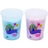 Cotton Candy 2-Ounce Tubs: 8-Piece Case -Candy Store cotton candy 2 ounce tubs 8 piece case candy warehouse 1