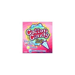 Cotton Candy Sweet Tarts Bites: 2LB Bag 7 Cotton Candy Sweet Tarts Bites: 2LB Bag -Candy Store cotton candy sweet tarts bites 2lb bag candy warehouse 3