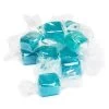 Cubes Hard Candy - Peppermint: 3LB Bag -Candy Store cubes hard candy peppermint 3lb bag candy warehouse 1 5ef674b8 490a 45dd 9892 74192426632f