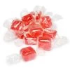 Cubes Hard Candy - Wild Cherry: 3LB Bag -Candy Store cubes hard candy wild cherry 3lb bag candy warehouse 1