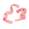 Dorval Sour Power Belts Candy - Pink Lemonade: 150-Piece Tub 1 Dorval Sour Power Belts Candy - Pink Lemonade: 150-Piece Tub -Candy Store dorval sour power belts candy pink lemonade 150 piece tub candy warehouse 1