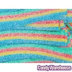 Dorval Sour Power Belts Candy - Quattro: 150-Piece Tub -Candy Store dorval sour power belts candy quattro 150 piece tub candy warehouse 3 f6466c99 771d 4c4c 9459 90b60323e575