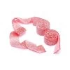 Dorval Sour Power Belts Candy - Strawberry: 150-Piece Tub