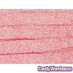 Dorval Sour Power Belts Candy - Strawberry: 150-Piece Tub -Candy Store dorval sour power belts candy strawberry 150 piece tub candy warehouse 2 924756e8 3aab 4d7a 9399 f26279548a8d