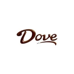 Dove Dark Chocolate Sea Salt Caramel Squares: 28-Piece Bag -Candy Store dove dark chocolate sea salt caramel squares 28 piece bag candy warehouse 2