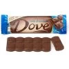 Dove Milk Chocolate Bars: 18-Piece Box 1 Dove Milk Chocolate Bars: 18-Piece Box -Candy Store dove milk chocolate bars 18 piece box candy warehouse 1