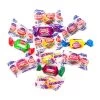 Dubble Bubble Assorted Bubble Gum: 30-Ounce Bag 2 Dubble Bubble Assorted Bubble Gum: 30-Ounce Bag -Candy Store dubble bubble assorted bubble gum 30 ounce bag candy warehouse 1