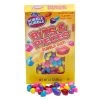 Dubble Bubble Bits And Pieces Bubble Gum Packs: 24-Piece Box -Candy Store dubble bubble bits and pieces bubble gum packs 24 piece box candy warehouse 1