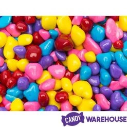 Dubble Bubble Bits And Pieces Bubble Gum Packs: 24-Piece Box -Candy Store dubble bubble bits and pieces bubble gum packs 24 piece box candy warehouse 4