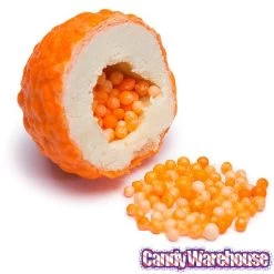 Dubble Bubble Fruit Shakers Gum With Seedlings: 850-Piece Case 10 Dubble Bubble Fruit Shakers Gum With Seedlings: 850-Piece Case -Candy Store dubble bubble fruit shakers gum with seedlings 850 piece case candy warehouse 3 dc2b2a3b d295 4f5b 9982 26899c186b90