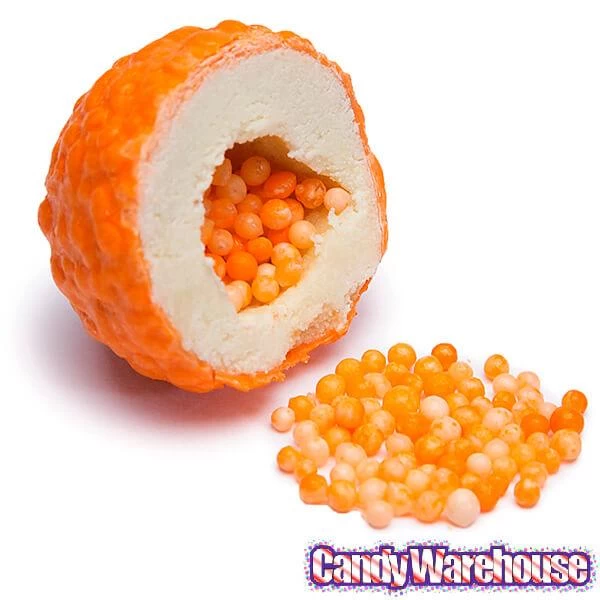 Dubble Bubble Fruit Shakers Gum With Seedlings: 850-Piece Case 5 Dubble Bubble Fruit Shakers Gum With Seedlings: 850-Piece Case - Image 3