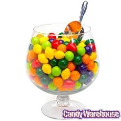 Dubble Bubble Fruit Shakers Gum With Seedlings: 850-Piece Case 11 Dubble Bubble Fruit Shakers Gum With Seedlings: 850-Piece Case -Candy Store dubble bubble fruit shakers gum with seedlings 850 piece case candy warehouse 4 bef03931 322d 47f6 a7fa 6ed242b4d648