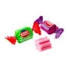 Dubble Bubble Gum - Assorted: 300-Piece Tub -Candy Store dubble bubble gum assorted 300 piece tub candy warehouse 1 75322df5 c5b1 451f aa86 23d7b63cc504
