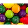 Dubble Bubble Mega Fruit 2-Inch Gumballs: 138-Piece Case -Candy Store dubble bubble mega fruit 2 inch gumballs 138 piece case candy warehouse 1 7c982d69 6f8d 445a b5b7 cb5175af1e2a