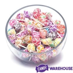 Dum Dums Original Pops Ball Lollipops: 300-Piece Bag 10 Dum Dums Original Pops Ball Lollipops: 300-Piece Bag -Candy Store dum dums original pops ball lollipops 300 piece bag candy warehouse 4
