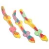 Efrutti Sour Gummy Geckos Candy: 40-Piece Box -Candy Store efrutti sour gummy geckos candy 40 piece box candy warehouse 1 7febe780 1bf7 42c1 a949 a7ea915eba99