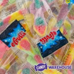 Efrutti Sour Gummy Geckos Candy: 40-Piece Box -Candy Store efrutti sour gummy geckos candy 40 piece box candy warehouse 5 d928e6c8 efa5 4aa1 9e19 3416ef9384e4