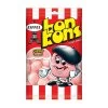 Eiffel Chewy Bon Bons 4-Ounce Packs - Cherry: 12-Piece Box 2 Eiffel Chewy Bon Bons 4-Ounce Packs - Cherry: 12-Piece Box -Candy Store eiffel chewy bon bons 4 ounce packs cherry 12 piece box candy warehouse 67235306 1ae9 438a 95cc 6cf84d55e394