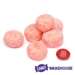 Eiffel Chewy Bon Bons 4-Ounce Packs - Strawberry: 12-Piece Box -Candy Store eiffel chewy bon bons 4 ounce packs strawberry 12 piece box candy warehouse 3 7db3adaa e4a0 4a2c 8441 9932fae9b3fc