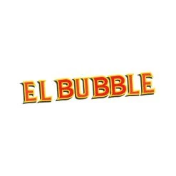 El Bubble Bubble Gum Cigars - Version II: 36-Piece Box -Candy Store el bubble bubble gum cigars version ii 36 piece box candy warehouse 3 412e26b4 2998 4a3f 8b14 04738ce8ce11