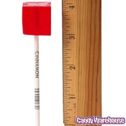 Espeez Cube Pops - Cinnamon: 100-Piece Tub -Candy Store espeez cube pops cinnamon 100 piece tub candy warehouse 4 7e898a82 a3a0 4da6 99dc 156311046c0f