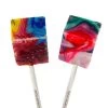 Espeez Cube Pops - Groovy Tie-Dye: 48-Piece Display 1 Espeez Cube Pops - Groovy Tie-Dye: 48-Piece Display -Candy Store espeez cube pops groovy tie dye 48 piece display candy warehouse 1