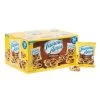 Famous Amos Bite Size Cookie Bags - 36-Piece Box -Candy Store famous amos bite size cookie bags 36 piece box candy warehouse 1