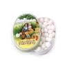 Flavigny Pastilles Candy Tins - Anis: 8-Piece Box 1 Flavigny Pastilles Candy Tins - Anis: 8-Piece Box -Candy Store flavigny pastilles candy tins anis 8 piece box candy warehouse 8e4a62ad d55b 482d a760 379e7f3cba98