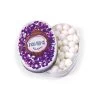 Flavigny Pastilles Candy Tins - Violet: 8-Piece Box -Candy Store flavigny pastilles candy tins violet 8 piece box candy warehouse 0acc1d42 b5ad 4043 aae6 ad18d3aab91c