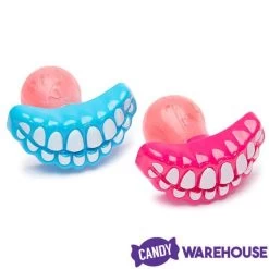 Flix Candy Day Of The Dead Sweet Skull Lip Pops Candy Packs: 12-Piece Display -Candy Store flix candy day of the dead sweet skull lip pops candy packs 12 piece display candy warehouse 5