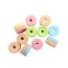 Foreign Candy Company Whistle Candy Sheets: 24-Piece Box -Candy Store foreign candy company whistle candy sheets 24 piece box candy warehouse 1