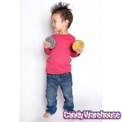 Fort Knox Foiled Milk Chocolate 4-Inch Medallions: 20-Piece Box 15 Fort Knox Foiled Milk Chocolate 4-Inch Medallions: 20-Piece Box -Candy Store fort knox foiled milk chocolate 4 inch medallions 20 piece box candy warehouse 5