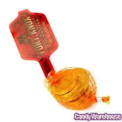 Fort Knox Gold Foiled Milk Chocolate Coins In Mesh Bags: 30-Piece Box -Candy Store fort knox gold foiled milk chocolate coins in mesh bags 30 piece box candy warehouse 3 49b3bf91 3533 4e68 b77e fbdd35756c38