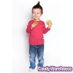 Fort Knox Gold Foiled Milk Chocolate US Dollar Medallions: 30-Piece Box 18 Fort Knox Gold Foiled Milk Chocolate US Dollar Medallions: 30-Piece Box -Candy Store fort knox gold foiled milk chocolate us dollar medallions 30 piece box candy warehouse 7