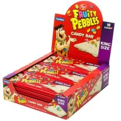 Front Page -Candy Store fruity pebbles king size candy bar 18 piece box candy warehouse 2 3c26f3b7 cecd 4cb9 b0a4 12037940ff66