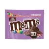 Fudge Brownie M&M's: 9-Ounce Bag -Candy Store fudge brownie mandm s 9 ounce bag candy warehouse